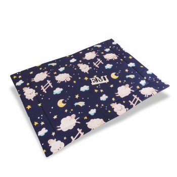 hracia_podlozka_ovecky_emi