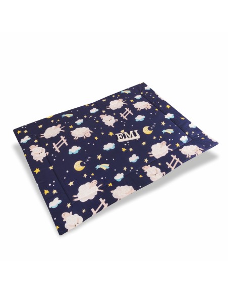 hracia_podlozka_ovecky_emi