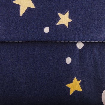 emi_ovecky_hracia_podlozka