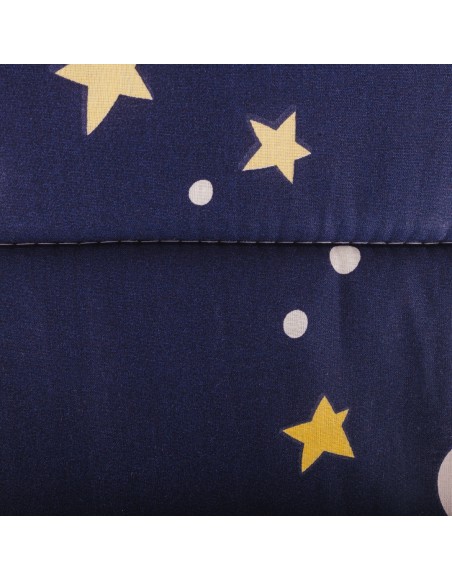 emi_ovecky_hracia_podlozka