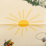 textura_fina_antialergica_covoras_dalmatians_emi_detalii_calitate_slovacia