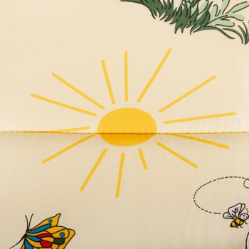 podlozka_emi_dalmatinci