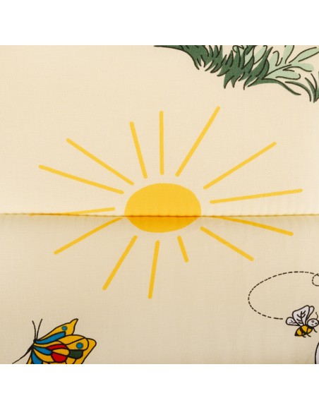 podlozka_emi_dalmatinci