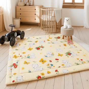 dalmatinci_emi_hracia_podlozka