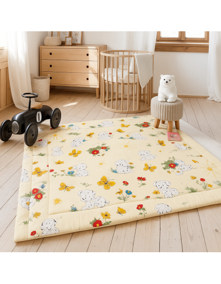 dalmatinci_emi_hracia_podlozka