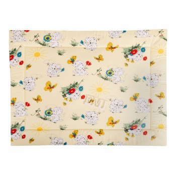 hracia_podlozka_dalmatinci_emi