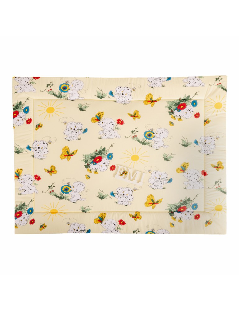 hracia_podlozka_dalmatinci_emi