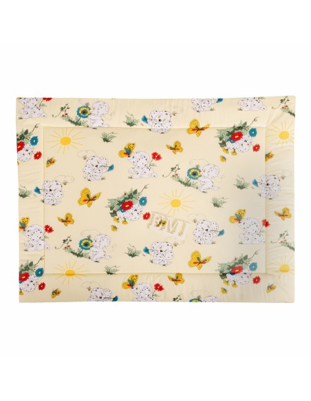 hracia_podlozka_dalmatinci_emi