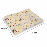 covoras_joaca_100x135_emi_spatiu_relaxare_bebelusi_material_premium