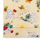 covoras_camera_copilului_dalmatieni_emi_design_jucaus_alb_negru