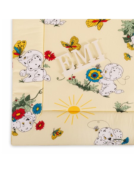 podlozka_dalmatinci_emi