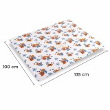 covoras_camera_copilului_ursuleti_emi_design_prietenos_maro_crem