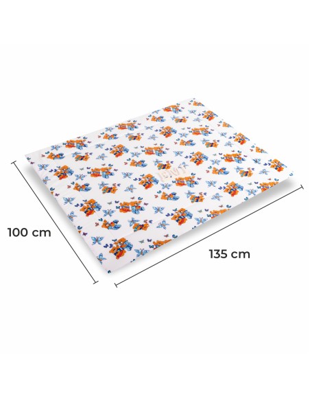 podlozka_emi_medvedici