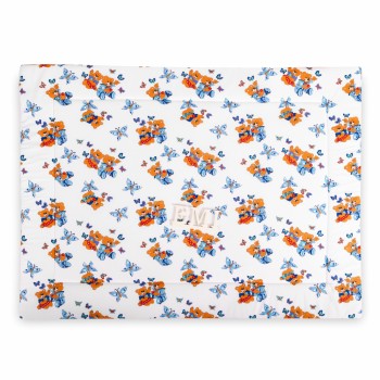 hracia_podlozka_medvedici_emi