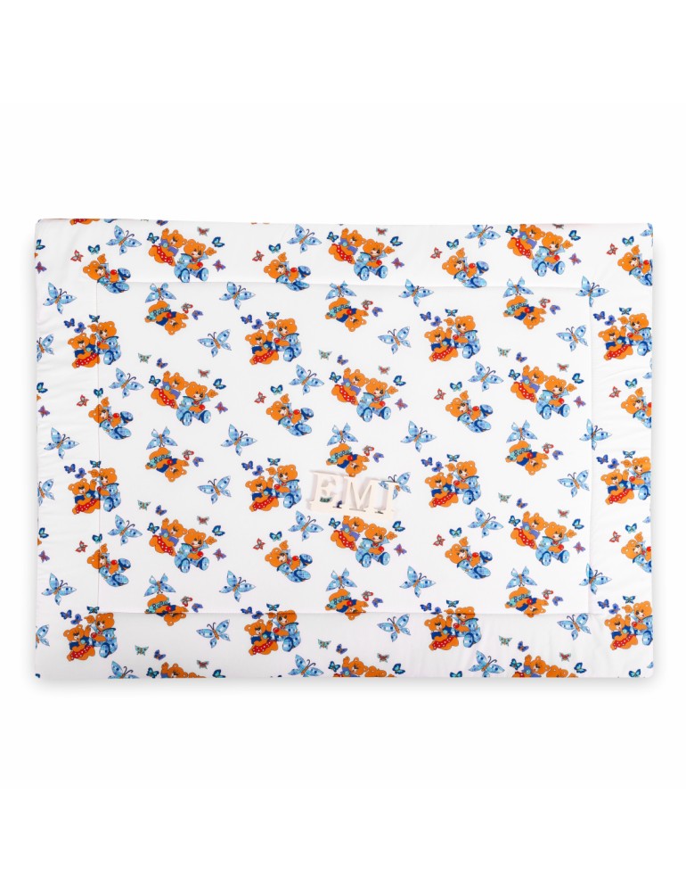 hracia_podlozka_medvedici_emi