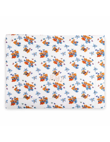 hracia_podlozka_medvedici_emi