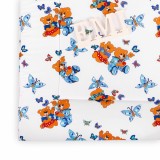covoras_joaca_100x135_emi_teddy_bears_calatorii_confort_bebelus