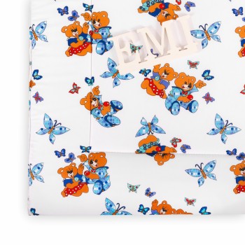 hracia_podlozka_emi_medvedici