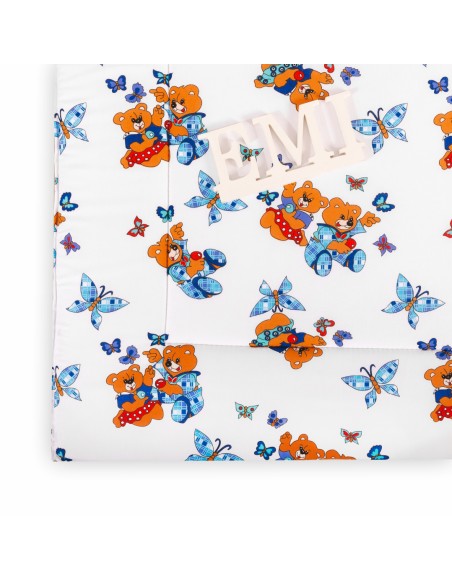 hracia_podlozka_emi_medvedici