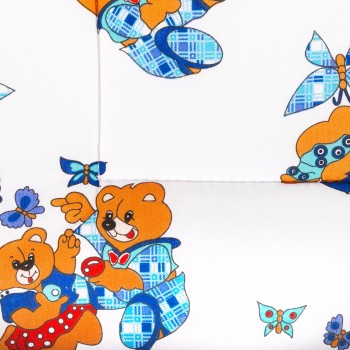 medvedici_hracia_podlozka