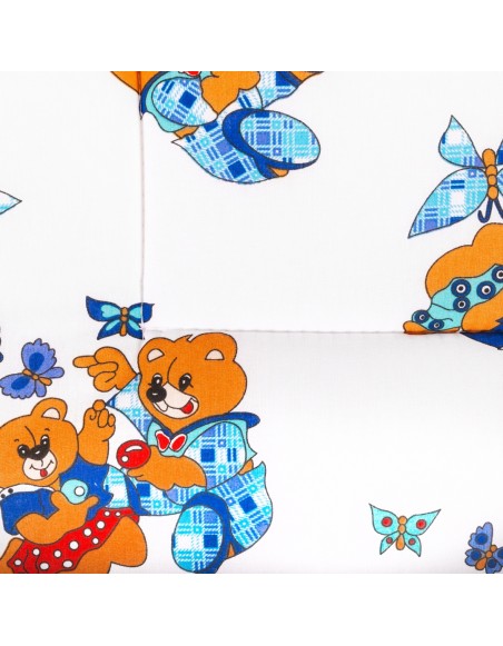 medvedici_hracia_podlozka