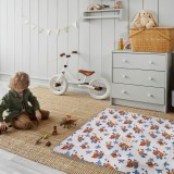 prezentare_covoras_teddy_bears_emi_camera_bebelusului_decor