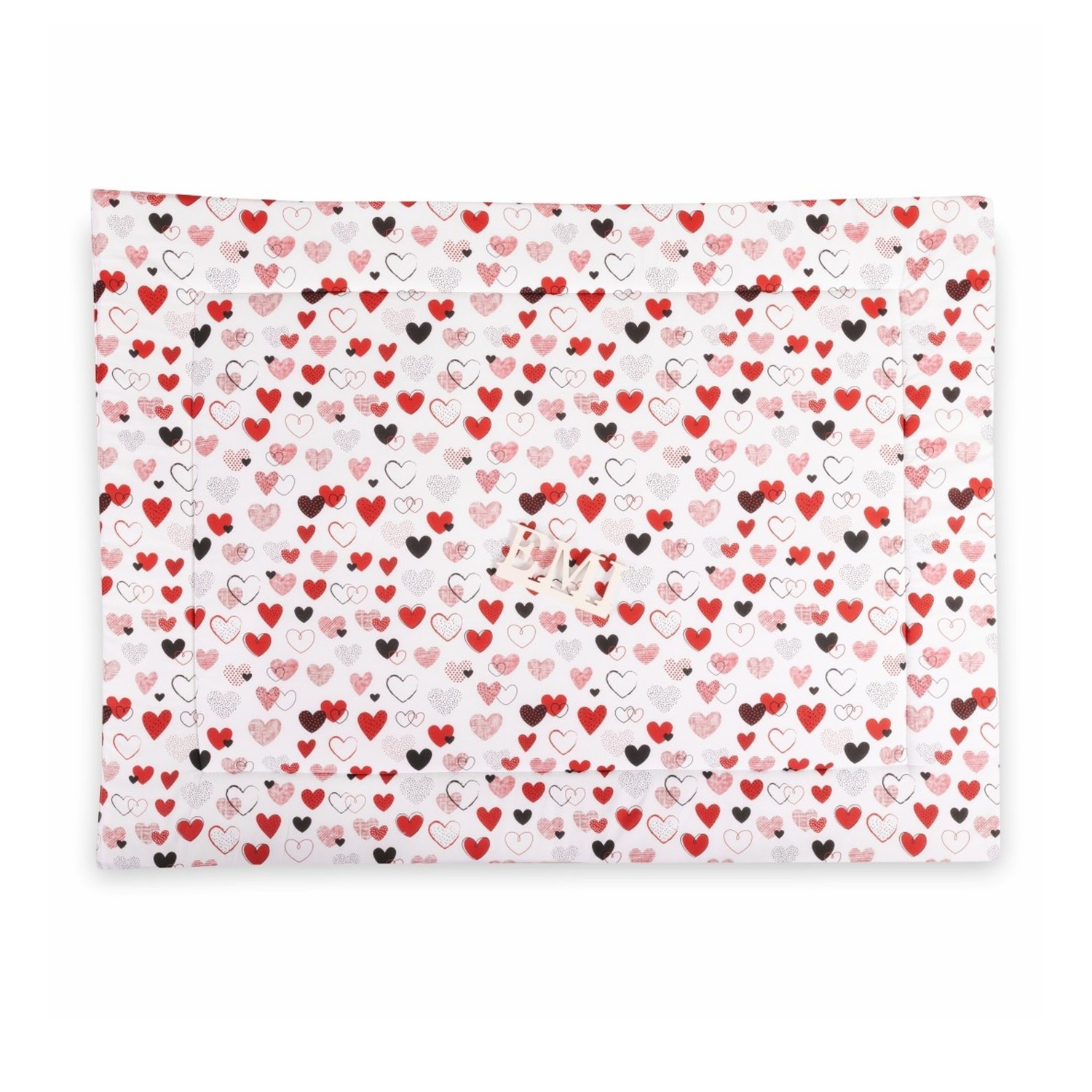 covoras_joaca_bebelusi_hearts_emi_inimioare_roz_spatiu_sigur_confort