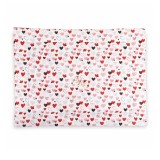 covoras_joaca_bebelusi_hearts_emi_inimioare_roz_spatiu_sigur_confort
