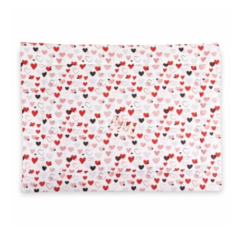 hracia_podlozka_srdcia_emi