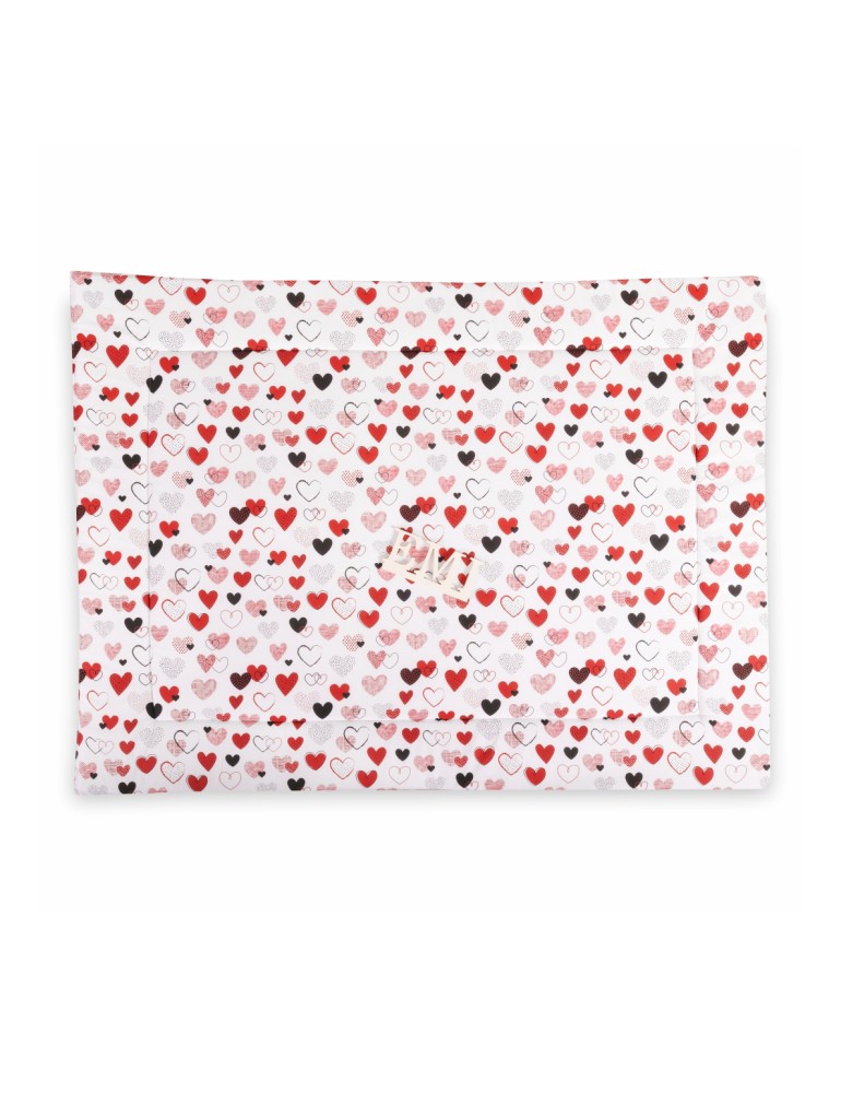 hracia_podlozka_srdcia_emi