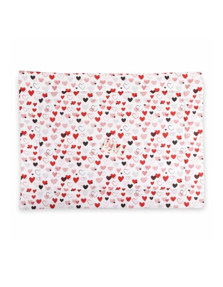 hracia_podlozka_srdcia_emi