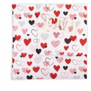 srdcia_hracia_podlozka_emi