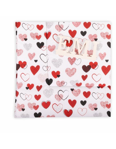 srdcia_hracia_podlozka_emi