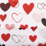 prezentare_covoras_hearts_emi_decor_camera_fetite_confort_zilnic