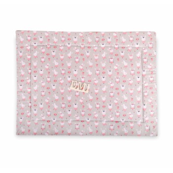 hracia_podlozka_zajace_emi