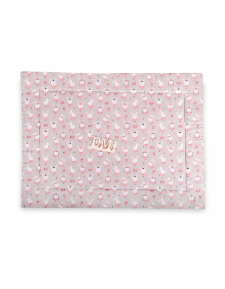 hracia_podlozka_zajace_emi