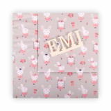 detaliu_material_antialergic_covoras_iepuras_emi_slovacia_calitate_premium