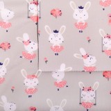 prezentare_covoras_rabbit_emi_confort_in_calatorii_si_acasa