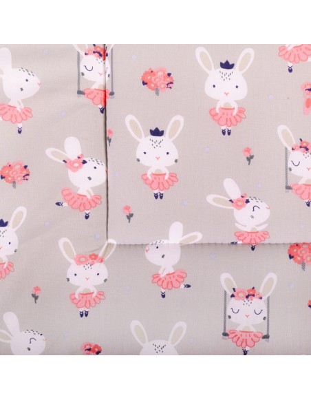 zajace_emi_hracia_podlozka