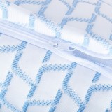 dormitor_racoros_cu_perna_tehnica_icefresh_emi_confort_maxim