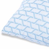 pereche_perne_racire_icefresh_50x70_set_dormitor_vara