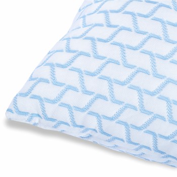 Pernă de răcire IceFresh Comfort 50x70 cm EMI