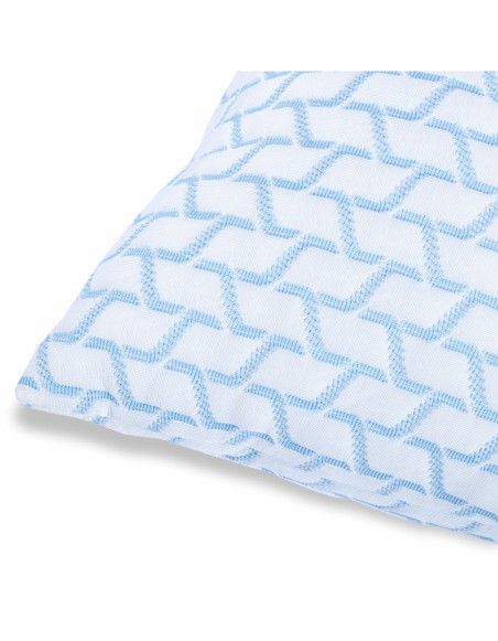 Pernă de răcire IceFresh Comfort 50x70 cm EMI