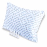 perna_racire_5_x_7_cm_dimensiune_standard_confort_exceptional