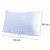 textura_material_tehnic_cooling_perna_icefresh_emi_detalii