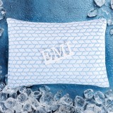 sustinere_cervicala_si_racire_activa_perna_icefresh_comfort