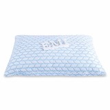 prezentare_perna_icefresh_11_emi_tehnologie_cooling_premium