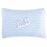 Pernă de răcire IceFresh Comfort 50x70 cm EMI