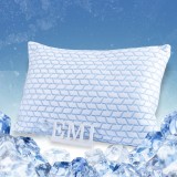 perna_racire_icefresh_comfort_emi_50x70_confort_termic_nopti_fierbinti