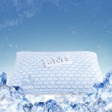 perna_emi_icefresh_material_inovator_reglare_temperatura_cap